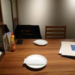 バインセオ サイゴン - 