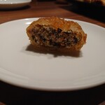 バインセオ サイゴン - 