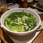 バインセオ サイゴン - 