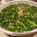 バインセオ サイゴン - 