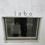 Labo - 