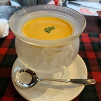 くいしんぼー山中 - 