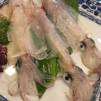 河太郎 中洲本店 - 