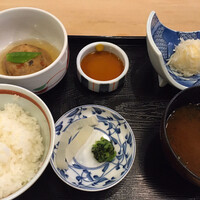 河太郎 中洲本店 - 