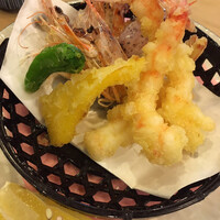 河太郎 中洲本店 - 