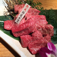 但馬屋 心斎橋 - 