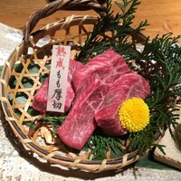 但馬屋 心斎橋 - 