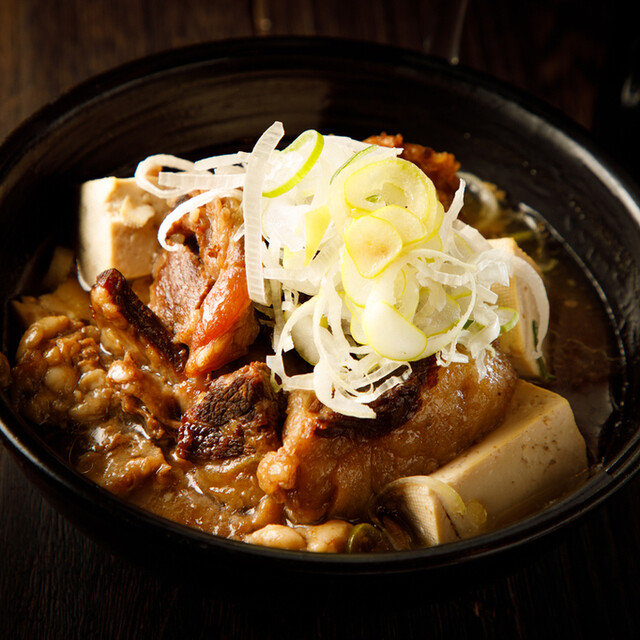 うまみや上戸 ウマミヤジョウゴ 中野 居酒屋 食べログ うまみや上戸 ウマミヤジョウゴ 中野 居酒屋 食べログ
