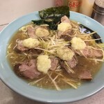 ラーメンショップ - 