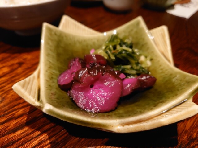 京都伏見蔵 先斗町 南庵 キョウトフシミグラポントチョウミナミアン 祇園四条 居酒屋 ネット予約可 食べログ 京都伏見蔵 先斗町 南庵 キョウトフシミグラポントチョウミナミアン 祇園四条 居酒屋 ネット予約可 食べログ