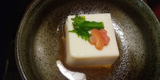 奥湯河原温泉 加満田 湯河原 旅館 食べログ