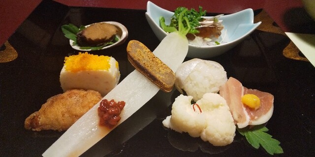 奥湯河原温泉 加満田 湯河原 旅館 食べログ