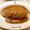 インデアンカレー 丸の内店