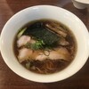 柳麺 多むら 外旭川店