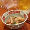 もつ鍋と日本酒 味処一寸