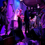 Blue Note NY - 