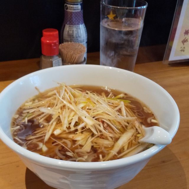 居酒屋都 イザカヤミヤコ 戸田公園 居酒屋 食べログ
