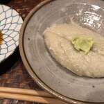 Teuchi Soba Nihachi - 