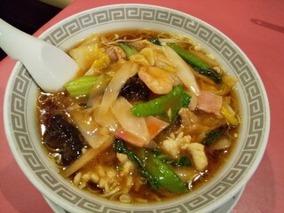 立川 学生におすすめのご飯選 ジャンル別人気店 食べログまとめ 立川 学生におすすめのご飯選 ジャンル別人気店 食べログまとめ