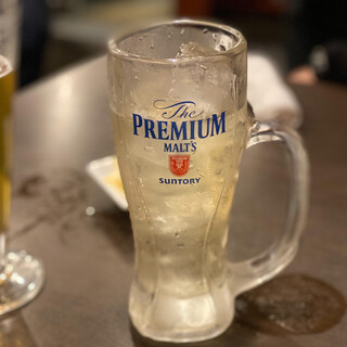 イタリアン酒場ナチュラ_0