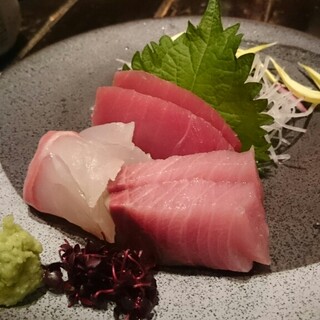 帰農庵 時代おくれ_1