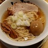 人類みな麺類