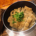 創作ダイニング 悠膳 - 