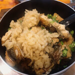 創作ダイニング 悠膳 - 