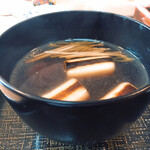 大むら - 