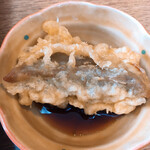 大むら - 