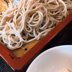 大むら - 