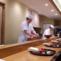 日本料理 太月 - カツオ節