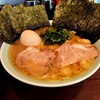 ラーメン 小村