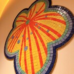 Ristorante Il Teatro - 