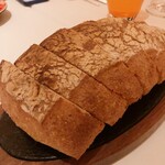 Ristorante Il Teatro - 