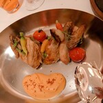 Ristorante Il Teatro - 