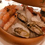 Ristorante Il Teatro - 