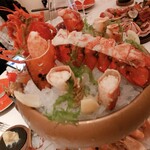Ristorante Il Teatro - 