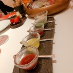 Ristorante Il Teatro - 