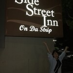 Side Street Inn - 