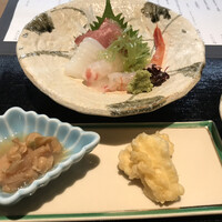 いしや - 