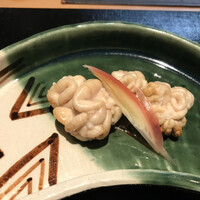 いしや - 