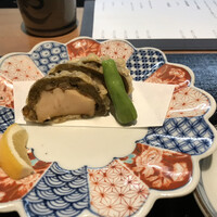 いしや - 
