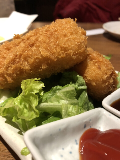 鳥あたま すすきの店 すすきの 市電 焼鳥 ネット予約可 食べログ