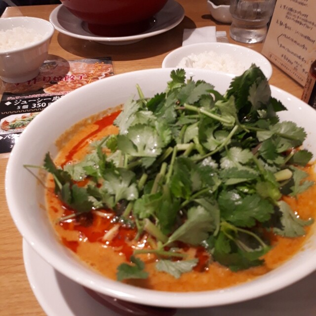 閉店 ごまる 銀座一丁目 担々麺 食べログ 閉店 ごまる 銀座一丁目 担々麺 食べログ