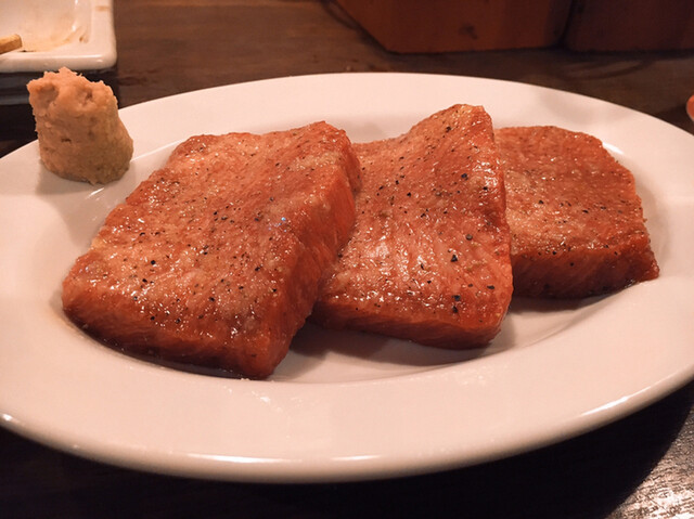 だいじゅん 筒井 焼肉 食べログ だいじゅん 筒井 焼肉 食べログ