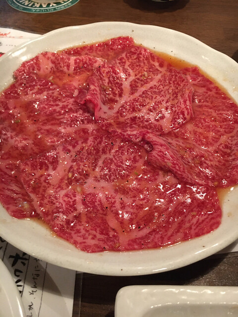 だいじゅん 筒井 焼肉 食べログ だいじゅん 筒井 焼肉 食べログ