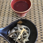 料亭 やまさ旅館 - 