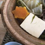 料亭 やまさ旅館 - 