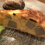 ラディーチェ - 